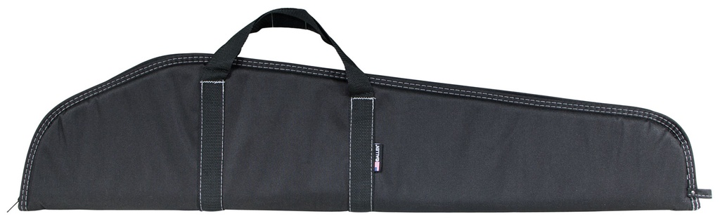 ALLEN CASE DURANGO RIFLE 40 BLACK