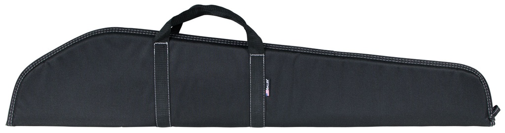 ALLEN CASE DURANGO RIFLE 46 BLACK