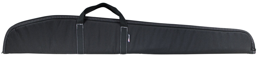 ALLEN CASE DURANGO SGUN 52 BLK
