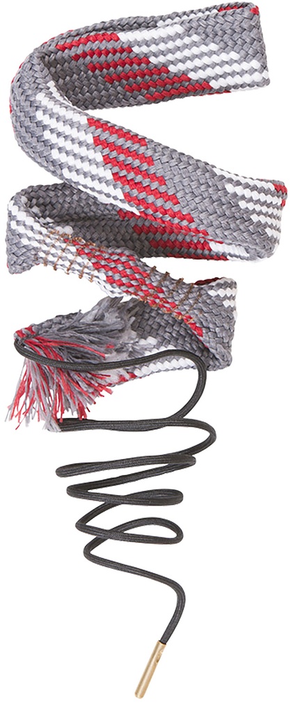 ALLEN BORE-NADO SHOTGUN CLEANING TOOL 12GA