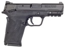Smith and Wesson M&P9 M2.0 Shield EZ