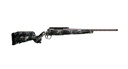 Savage Arms AXIS 2 PRO FOREST 270WIN 20" #