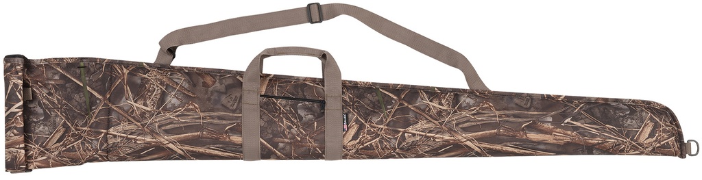 ALLEN CASE SHOTGUN SLIP 52 MAX4 CAMO