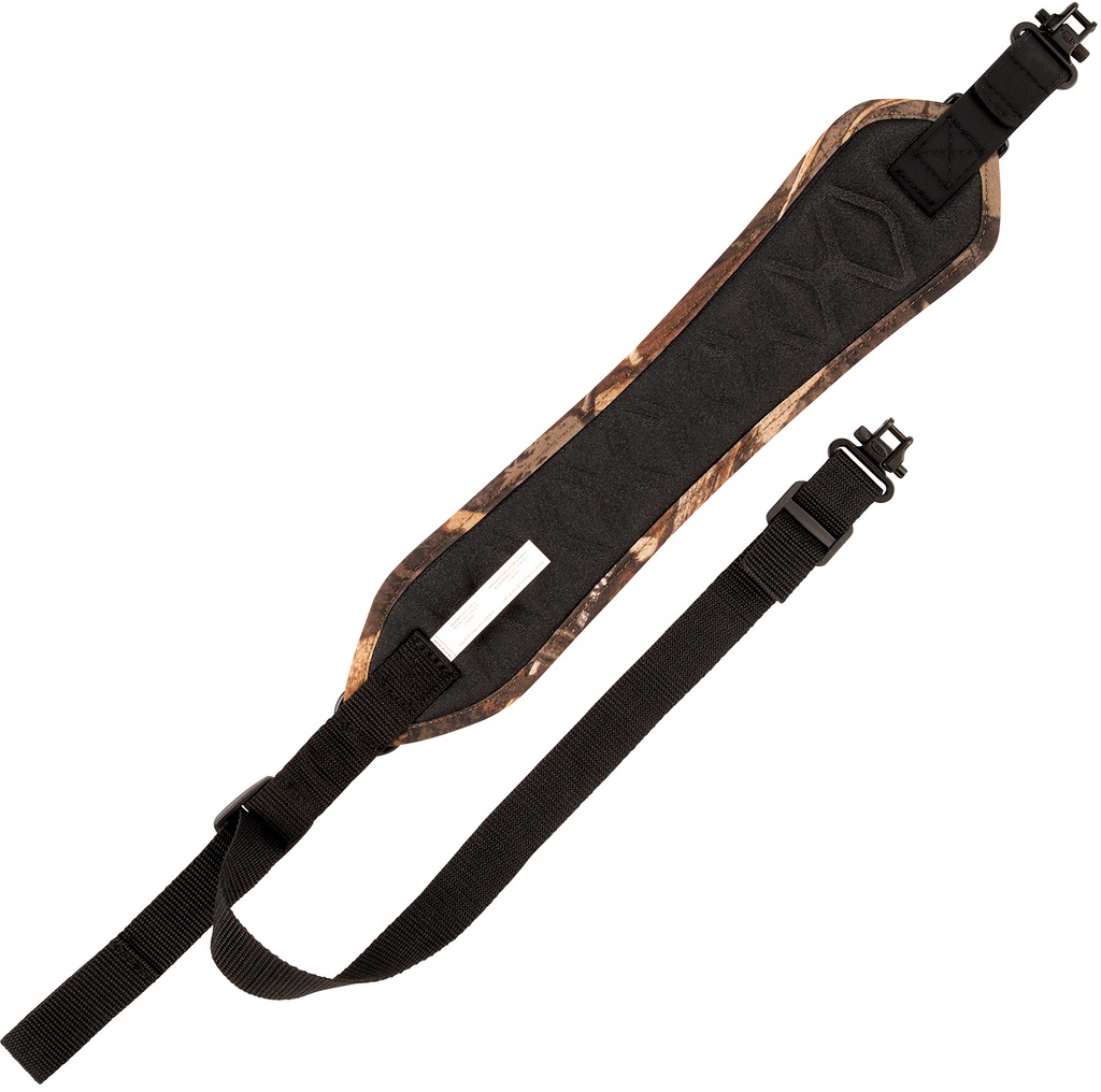 ALLEN HYPA-LITE PUNISHER SLING MAX-5