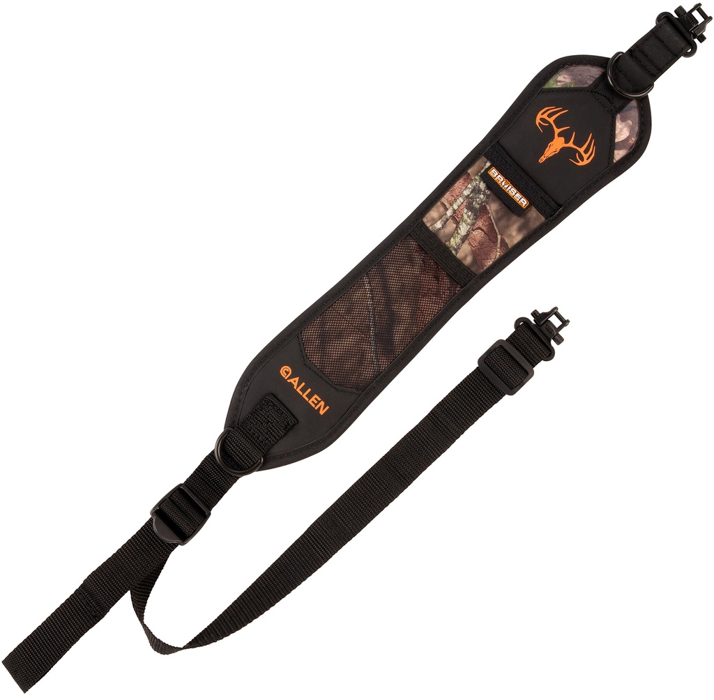 ALLEN HYPALITE BRUISER SLING
