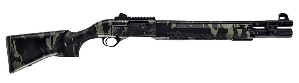 Beretta A300 ULTIMA PATROL 12/19 MCB