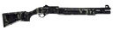 Beretta A300 ULTIMA PATROL 12/19 MCB