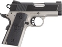 Colt Defender