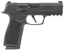 SIG SAUER P365 X-MACRO