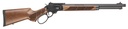 Smith and Wesson Model 1854