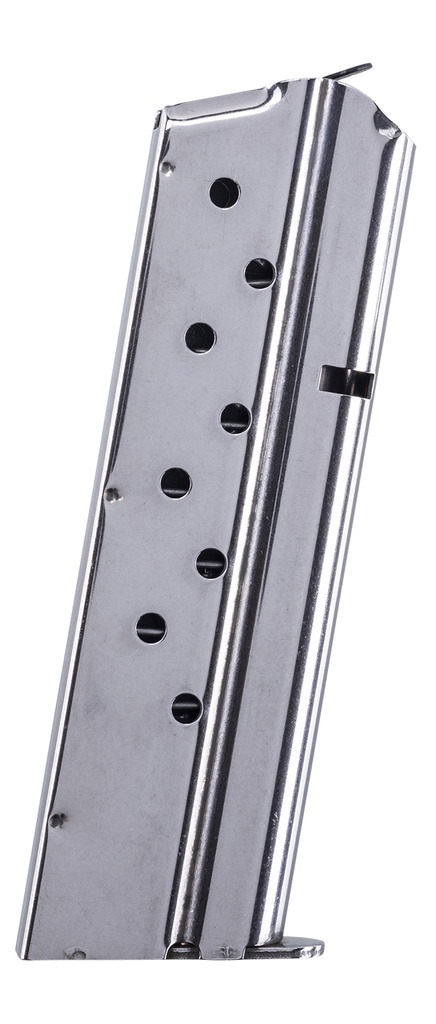 AUTO-ORDNANCE MAG THOMPSON 1911 9MM SS 9RD