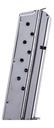 AUTO-ORDNANCE MAG THOMPSON 1911 9MM SS 9RD