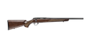 Tikka T1 HUNTER 22LR 20" BL/WD