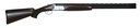 CZ REDHEAD PRMR O/U 20/28 BL/WD