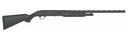 Mossberg 500 12/28 3" BL/SYN