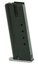 Magnum Research DESERT EAGLE MAGAZINE 50AE 7RD