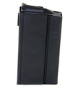 ProMag Springfield M1A/M14 Rifle Mag