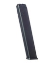 ProMag Glock 17/19/26 32 Rd. Magazine