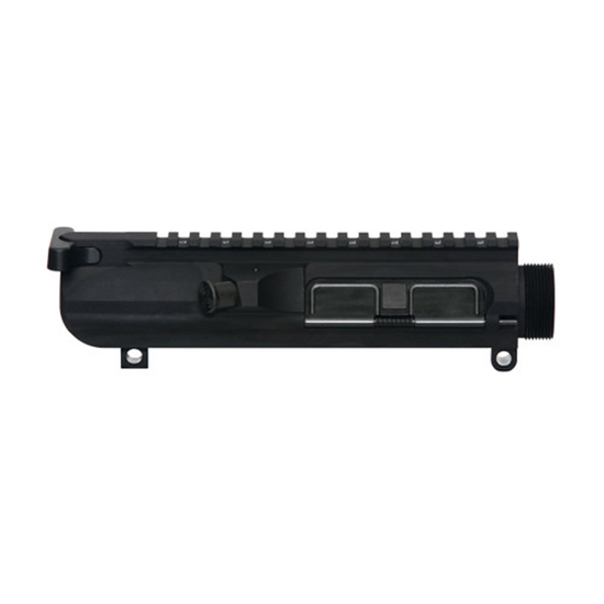 APF ARMORY AR10 ASSEMBLED UPPER