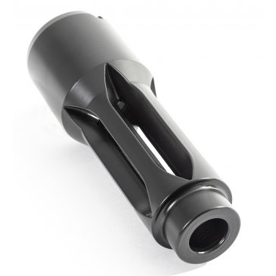 ARSENAL FLASH HIDER 4 PORT EGG BEATER BIRDCAGE