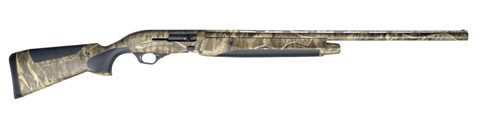 TriStar Sporting Arms RAPTOR II 20/28 MOCR 3"