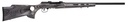 Savage Arms A22 22MAG BL/LAM 22" T'HOLE