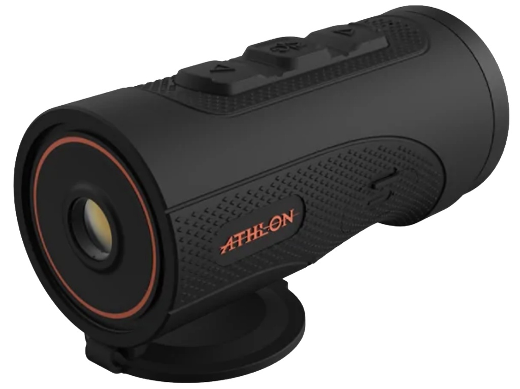 ATHLON CRONUS ATS P-MINI 250S THERMAL MONOCULAR