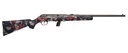Savage Arms 64 SEMI-AUTO 22LR FLAG 10+1