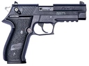 AMERICAN TACTICAL GSG FIREFLY HGA 22LR 4 BLACK 10RD
