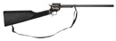 Heritage Manufacturing RR TACTICAL RANCHER 22LR 16"