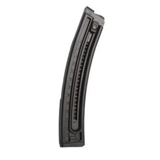 AMERICAN TACTICAL MAG GSG-16 22LR 22RD