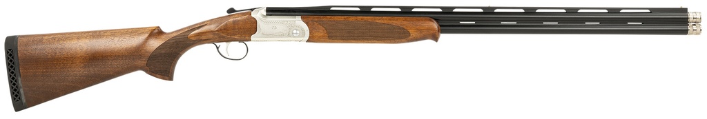 AMERICAN TACTICAL CAVALRY SPORT 20GA 28 EJECTORS CT5