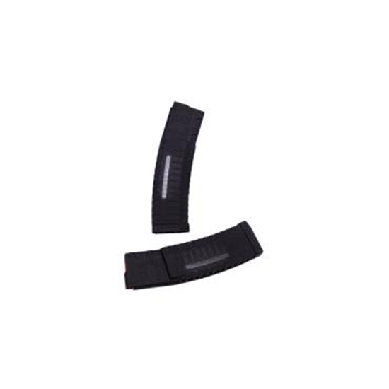 AMERICAN TACTICAL MAG AK47 SCHMEISSER 60RD GEN2 W/WINDOW