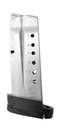 Smith and Wesson MAGAZINE M&P45 SHIELD 7RD EXT