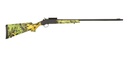 Savage Arms M301 SINGLE SHOT 12/26 MOOC