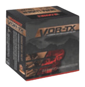BARNES BULLETS 40SW 140GR XPB 20/10