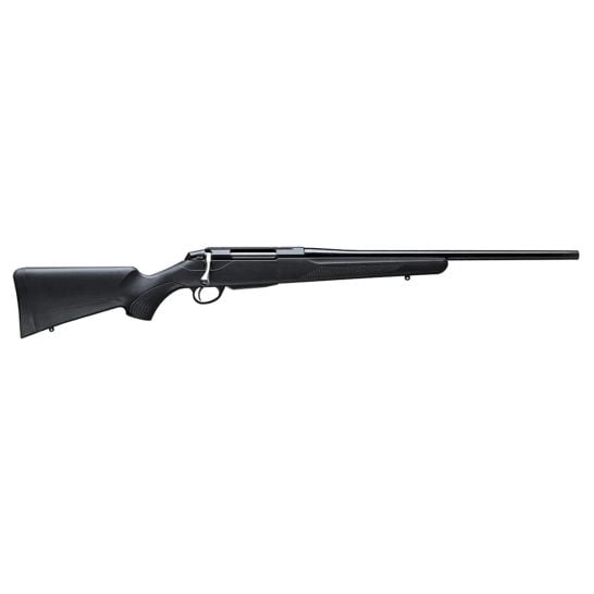 Tikka T3X LITE 300WIN 22" BLK TB