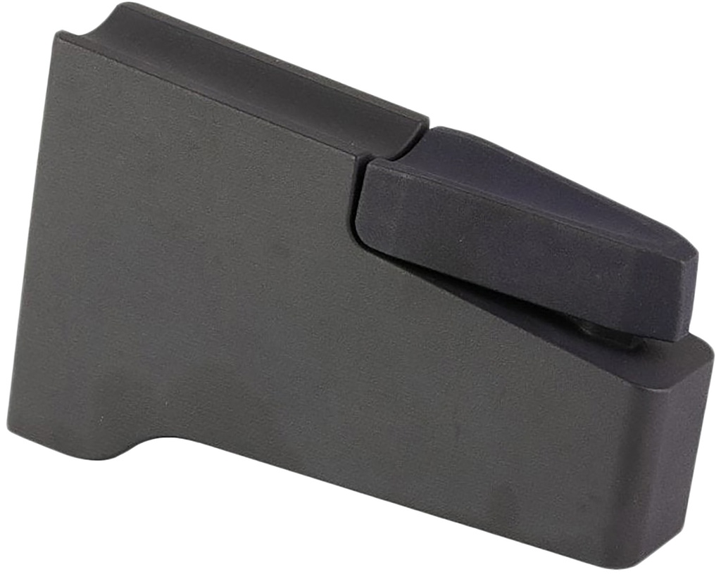 BARRETT SINGLE FEED ADAPTOR MRADELR