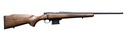 HOWA MINI HUNTER 22ARC 22"