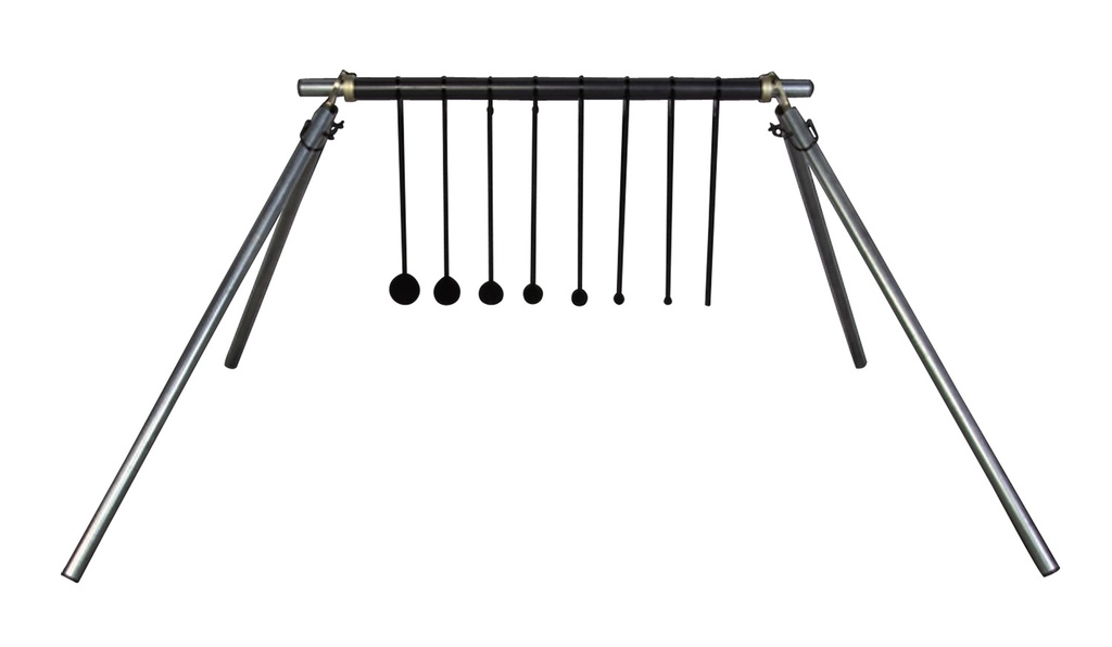 BIRCHWOOD CASEY 22CAL RIMFIRE KYL TARGET