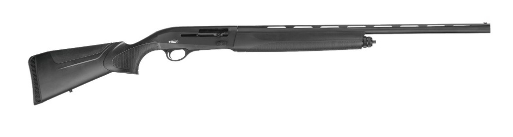 TriStar Sporting Arms RAPTOR II 20/26 BLACK SYN 3"