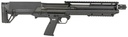 Keltec KSG DEFENDER 12/18.5 14+1 KIT