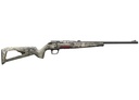 Winchester XPERT 22LR 18" BL/TTS