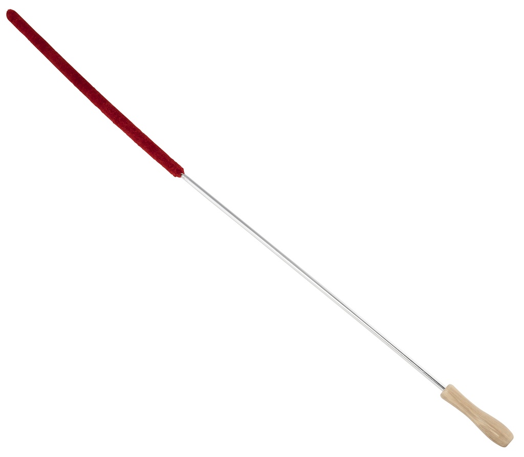 BIRCHWOOD CASEY RIG BORE RUNNER 12/20GA