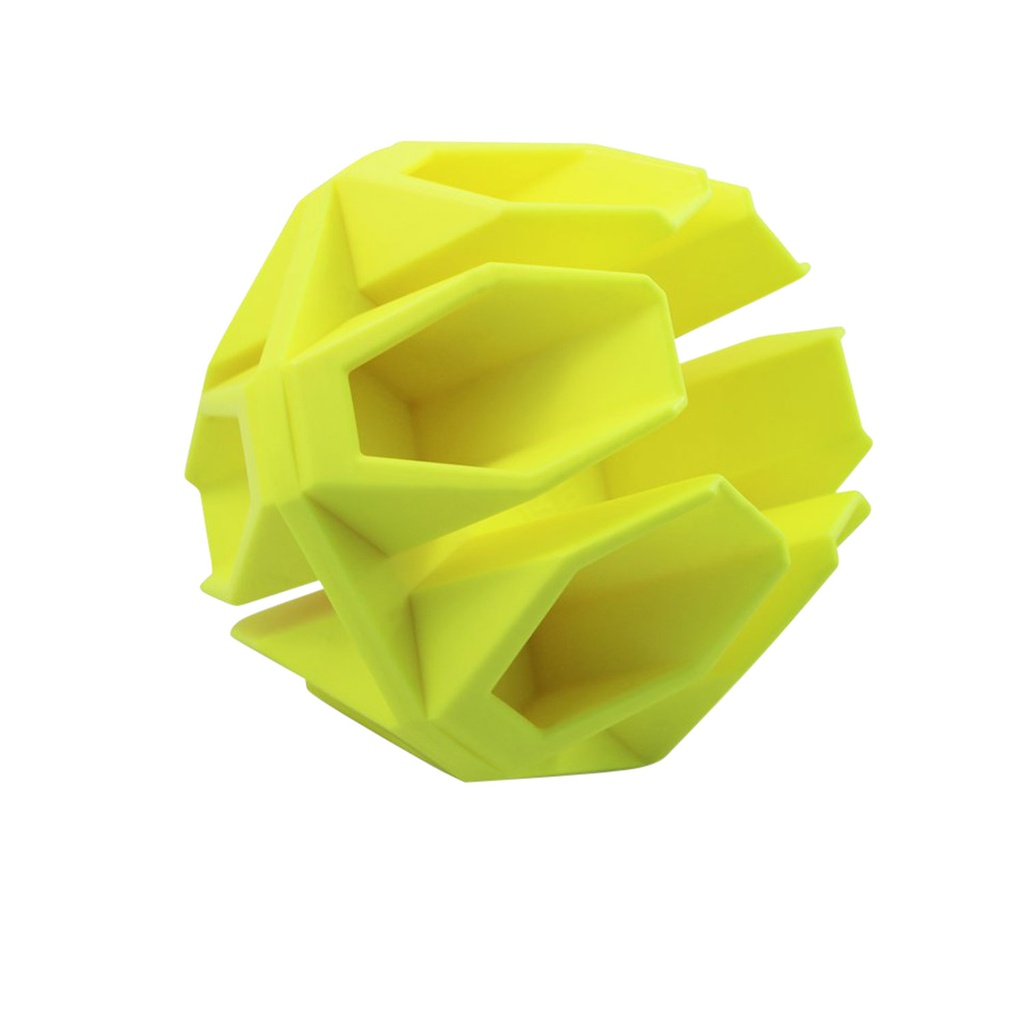 BIRCHWOOD CASEY GROUND STRIKE HEX TUMBLING BALL TGT