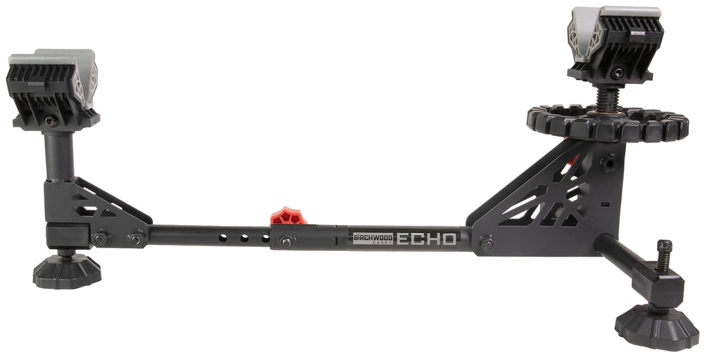 BIRCHWOOD CASEY ECHO SHOOTING REST
