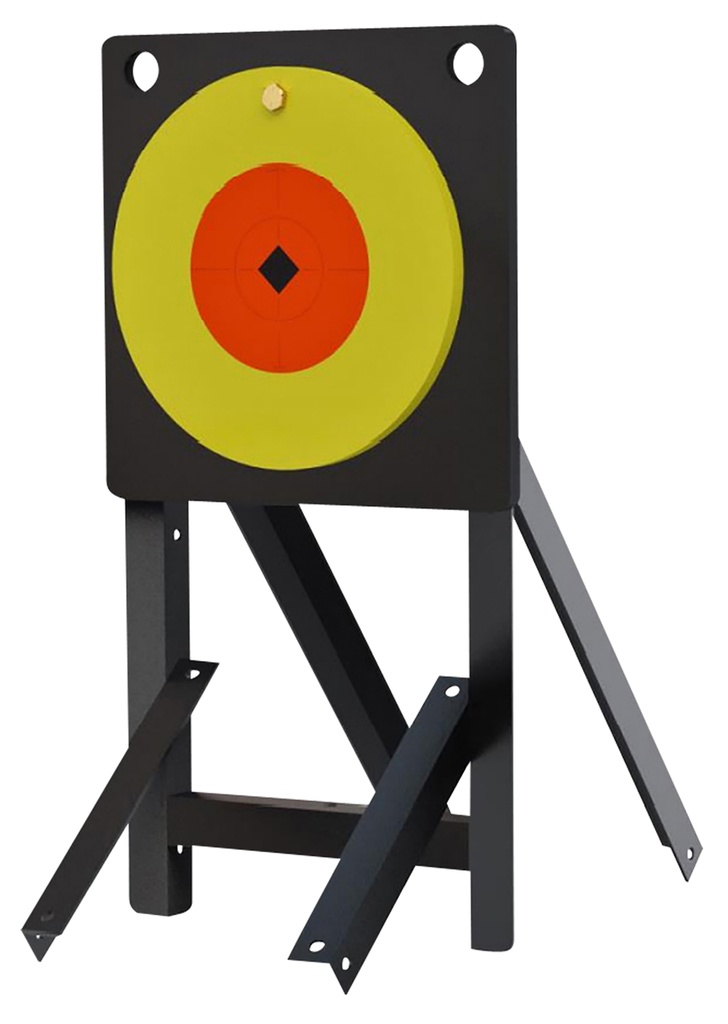 BIRCHWOOD CASEY LARGE CALIBER SPOLIER