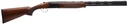 Savage Arms 555 OVER/UNDER 28/26 BL/WD