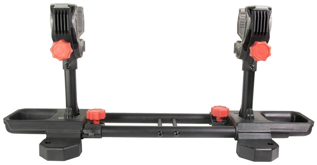 BIRCHWOOD CASEY SECURELOCK GUN VISE