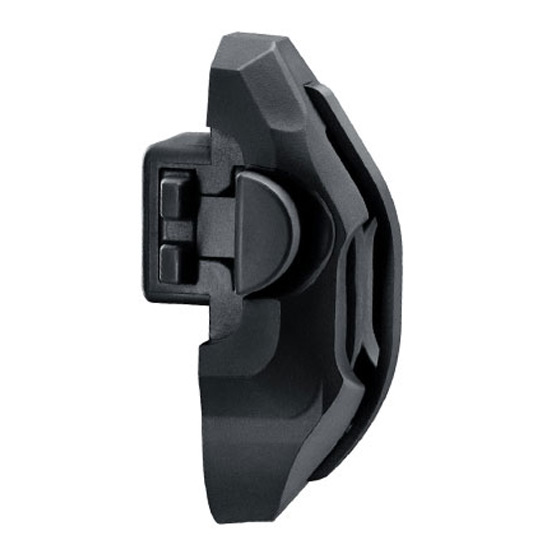 BERETTA USA END CAP ARX160 22LR